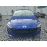 2023 HYUNDAI ELANTRA KMHLM4AG7PU485613 59502985