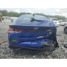 2023 HYUNDAI ELANTRA KMHLM4AG7PU485613 59502985