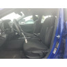 2023 HYUNDAI ELANTRA KMHLM4AG7PU485613 59502985