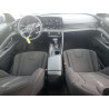 2023 HYUNDAI ELANTRA KMHLM4AG7PU485613 59502985