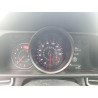 2023 HYUNDAI ELANTRA KMHLM4AG7PU485613 59502985