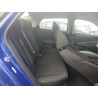 2023 HYUNDAI ELANTRA KMHLM4AG7PU485613 59502985