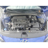 2023 HYUNDAI ELANTRA KMHLM4AG7PU485613 59502985