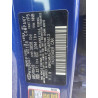 2023 HYUNDAI ELANTRA KMHLM4AG7PU485613 59502985