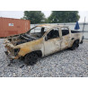 2020 CHEVROLET COLORADO 1GCGSCEN7L1188612 59786145