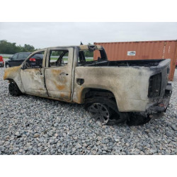 2020 CHEVROLET COLORADO 1GCGSCEN7L1188612 59786145