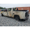 2020 CHEVROLET COLORADO 1GCGSCEN7L1188612 59786145