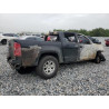 2020 CHEVROLET COLORADO 1GCGSCEN7L1188612 59786145