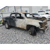 2020 CHEVROLET COLORADO 1GCGSCEN7L1188612 59786145