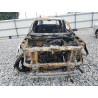 2020 CHEVROLET COLORADO 1GCGSCEN7L1188612 59786145