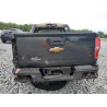 2020 CHEVROLET COLORADO 1GCGSCEN7L1188612 59786145