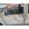 2020 CHEVROLET COLORADO 1GCGSCEN7L1188612 59786145