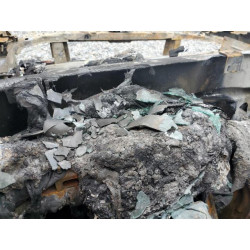 2020 CHEVROLET COLORADO 1GCGSCEN7L1188612 59786145