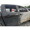 2020 CHEVROLET COLORADO 1GCGSCEN7L1188612 59786145