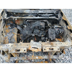 2020 CHEVROLET COLORADO 1GCGSCEN7L1188612 59786145