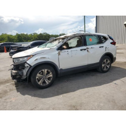 2020 HONDA CRV 5J6RW1H20LL007710 60801175