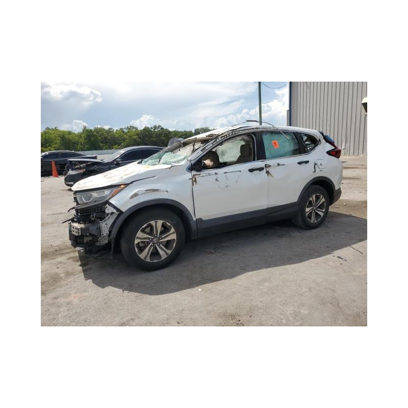 2020 HONDA CRV 5J6RW1H20LL007710 60801175 2020 HONDA CRV 5J6RW1H20LL007710 60801175