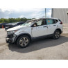 2020 HONDA CRV 5J6RW1H20LL007710 60801175