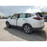 2020 HONDA CRV 5J6RW1H20LL007710 60801175