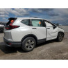2020 HONDA CRV 5J6RW1H20LL007710 60801175