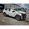 2020 HONDA CRV 5J6RW1H20LL007710 60801175