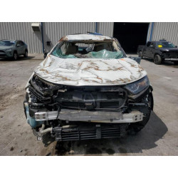 2020 HONDA CRV 5J6RW1H20LL007710 60801175