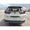 2020 HONDA CRV 5J6RW1H20LL007710 60801175