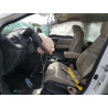 2020 HONDA CRV 5J6RW1H20LL007710 60801175