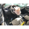 2020 HONDA CRV 5J6RW1H20LL007710 60801175