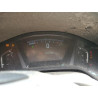 2020 HONDA CRV 5J6RW1H20LL007710 60801175