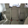 2020 HONDA CRV 5J6RW1H20LL007710 60801175