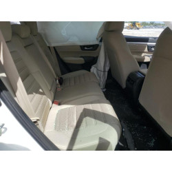 2020 HONDA CRV 5J6RW1H20LL007710 60801175