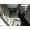 2020 HONDA CRV 5J6RW1H20LL007710 60801175