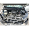 2020 HONDA CRV 5J6RW1H20LL007710 60801175