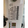 2020 HONDA CRV 5J6RW1H20LL007710 60801175