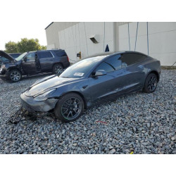 2023 TESLA MODEL 3 5YJ3E1EA8PF394011 60981335