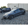 2023 TESLA MODEL 3 5YJ3E1EA8PF394011 60981335