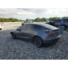 2023 TESLA MODEL 3 5YJ3E1EA8PF394011 60981335