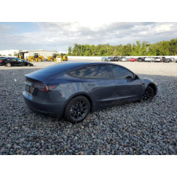 2023 TESLA MODEL 3 5YJ3E1EA8PF394011 60981335