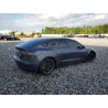 2023 TESLA MODEL 3 5YJ3E1EA8PF394011 60981335