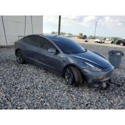 2023 TESLA MODEL 3 5YJ3E1EA8PF394011 60981335