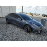 2023 TESLA MODEL 3 5YJ3E1EA8PF394011 60981335