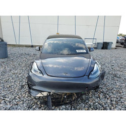 2023 TESLA MODEL 3 5YJ3E1EA8PF394011 60981335