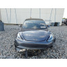 2023 TESLA MODEL 3 5YJ3E1EA8PF394011 60981335