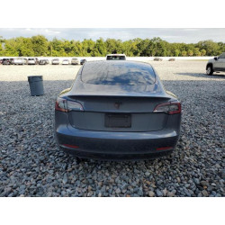 2023 TESLA MODEL 3 5YJ3E1EA8PF394011 60981335