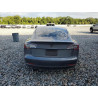 2023 TESLA MODEL 3 5YJ3E1EA8PF394011 60981335
