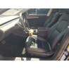 2023 TESLA MODEL 3 5YJ3E1EA8PF394011 60981335