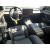 2023 TESLA MODEL 3 5YJ3E1EA8PF394011 60981335