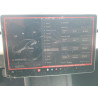 2023 TESLA MODEL 3 5YJ3E1EA8PF394011 60981335