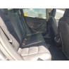 2023 TESLA MODEL 3 5YJ3E1EA8PF394011 60981335